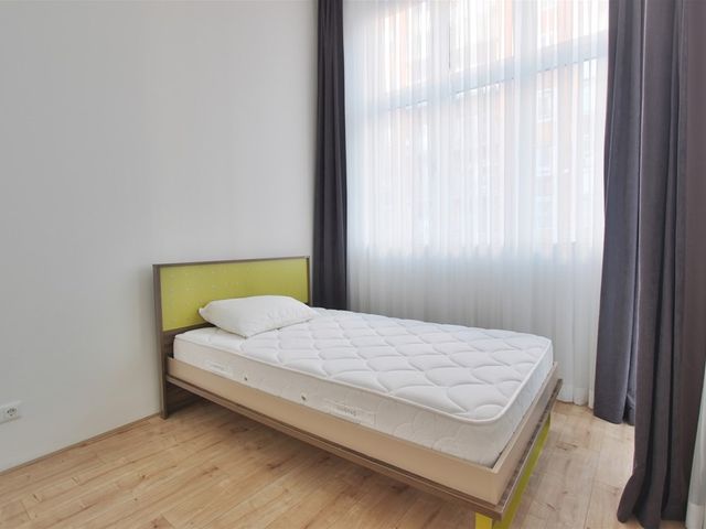 Willem Dudokhof 217, Diemen