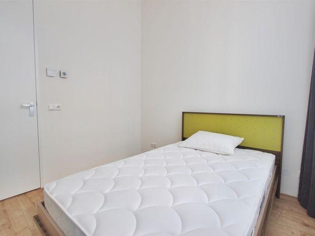 Willem Dudokhof 217, Diemen