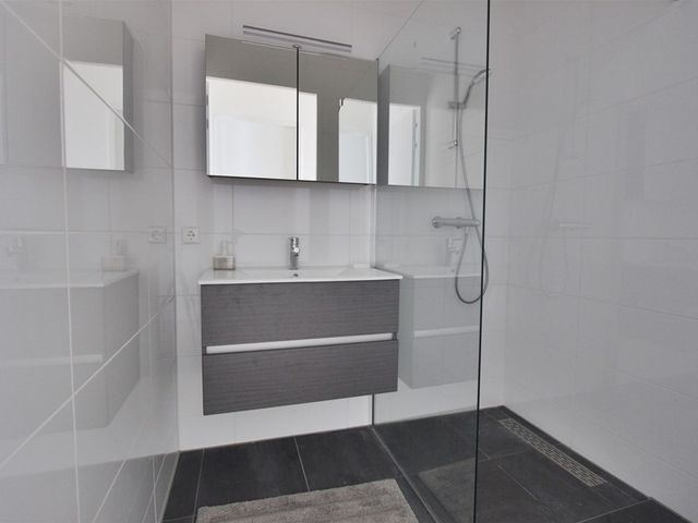 Willem Dudokhof 217, Diemen