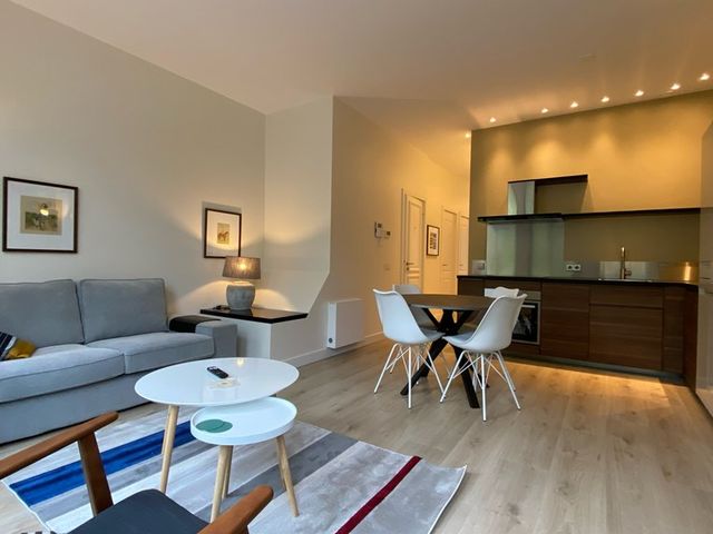 Lauriergracht 128B, Amsterdam