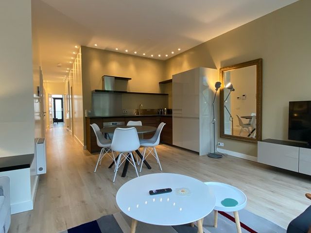 Lauriergracht 128B, Amsterdam