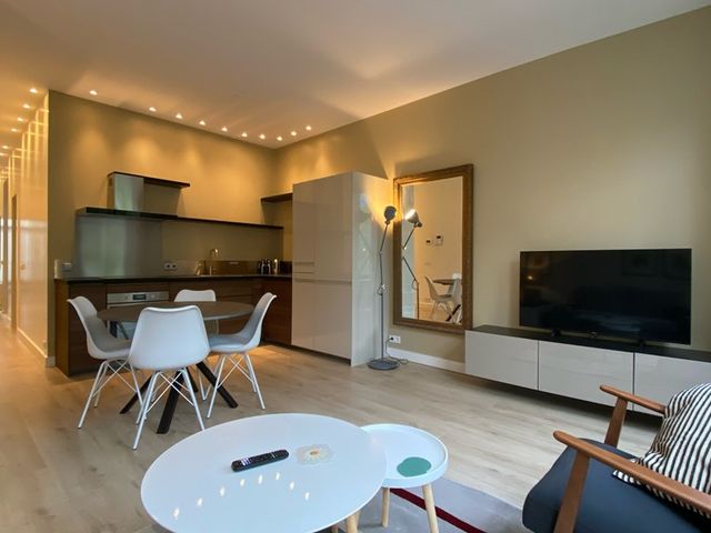 Lauriergracht 128B, Amsterdam