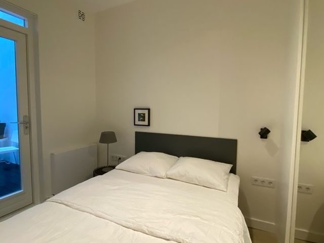 Lauriergracht 128B, Amsterdam