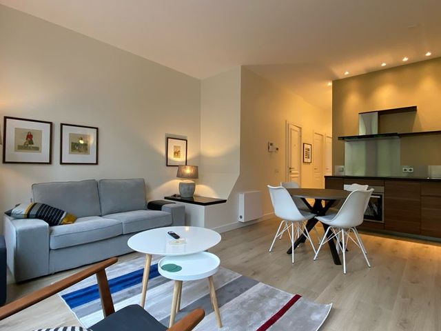 Lauriergracht 128B, Amsterdam