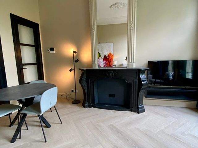 Keizersgracht 820C, Amsterdam