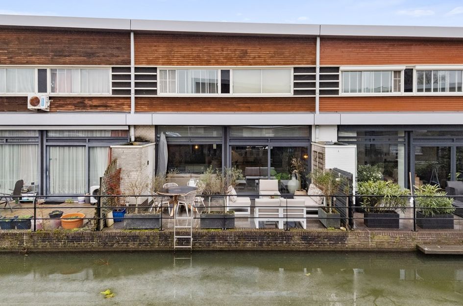 Catharinaplaatjes 26