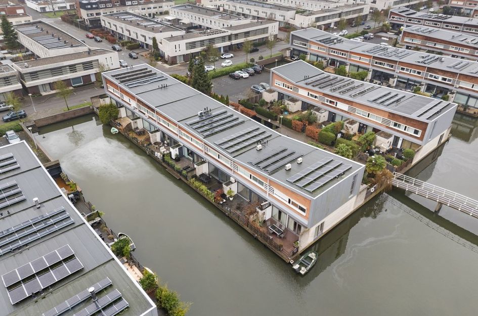 Catharinaplaatjes 26