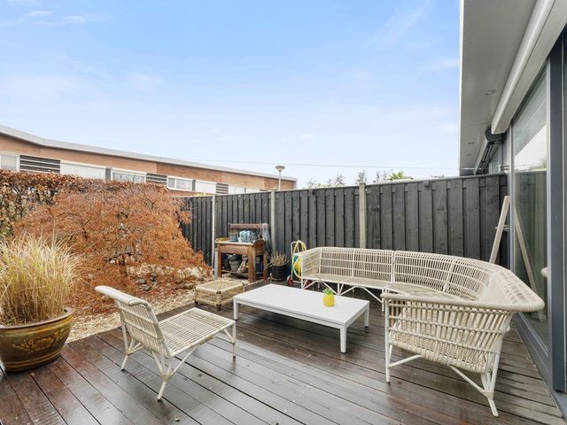 Catharinaplaatjes 26, De Meern