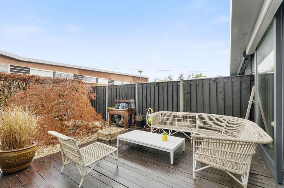 Catharinaplaatjes 26