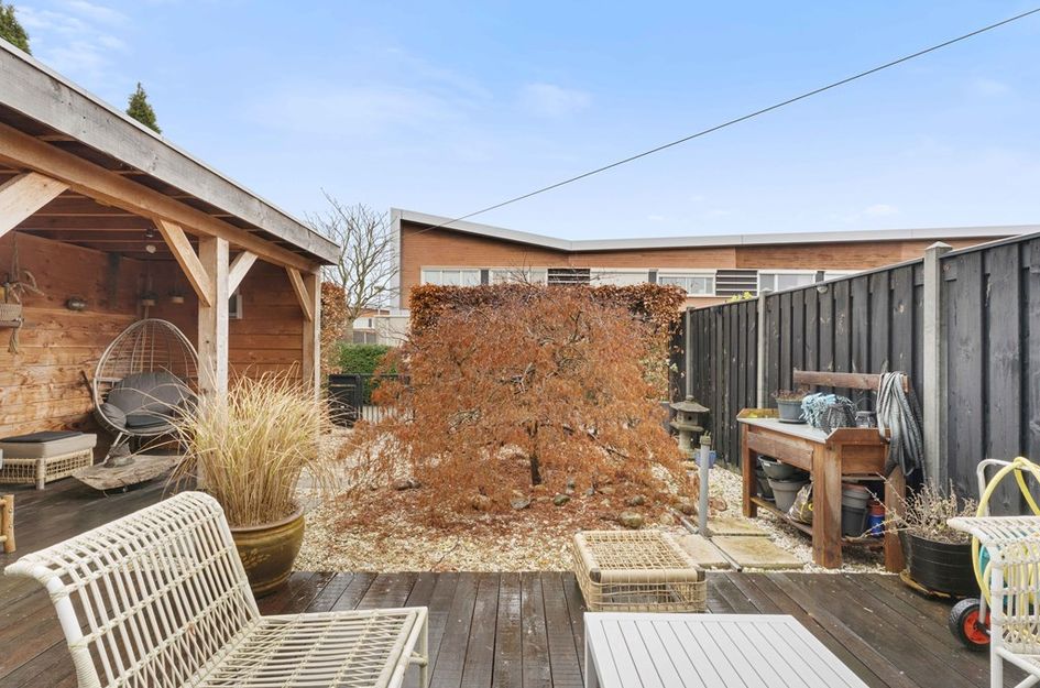 Catharinaplaatjes 26