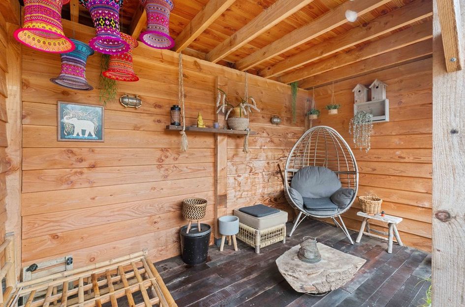 Catharinaplaatjes 26