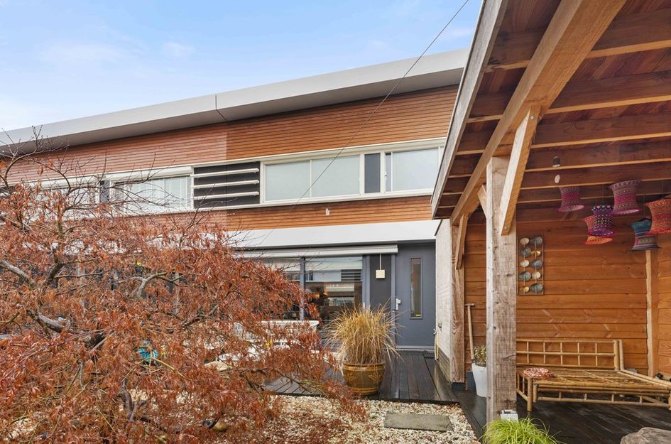 Catharinaplaatjes 26