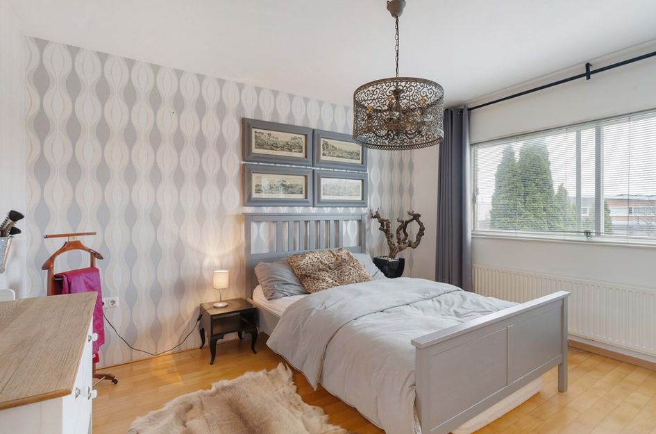 Catharinaplaatjes 26