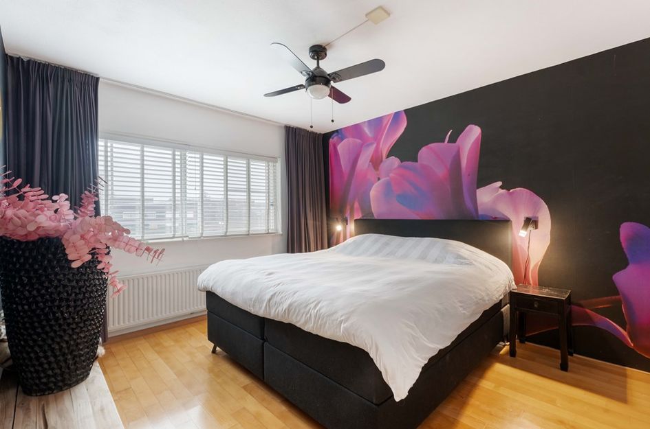 Catharinaplaatjes 26