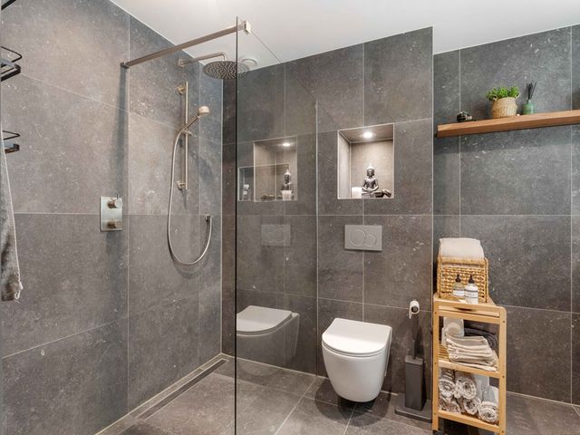 Catharinaplaatjes 26, De Meern