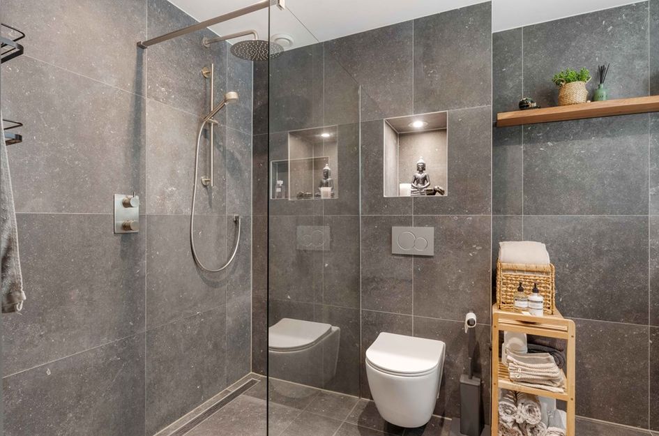 Catharinaplaatjes 26