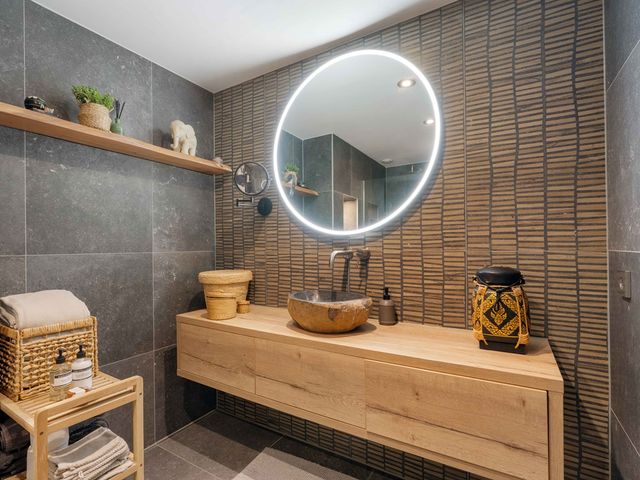 Catharinaplaatjes 26, De Meern