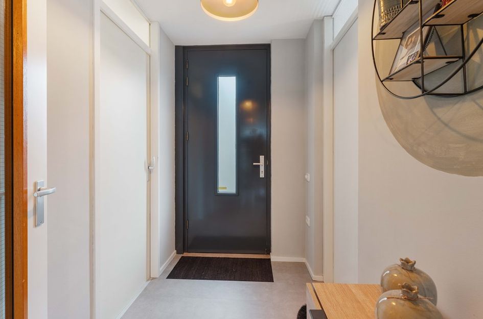 Catharinaplaatjes 26