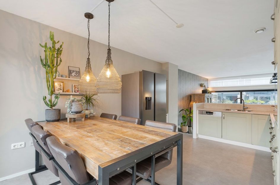 Catharinaplaatjes 26