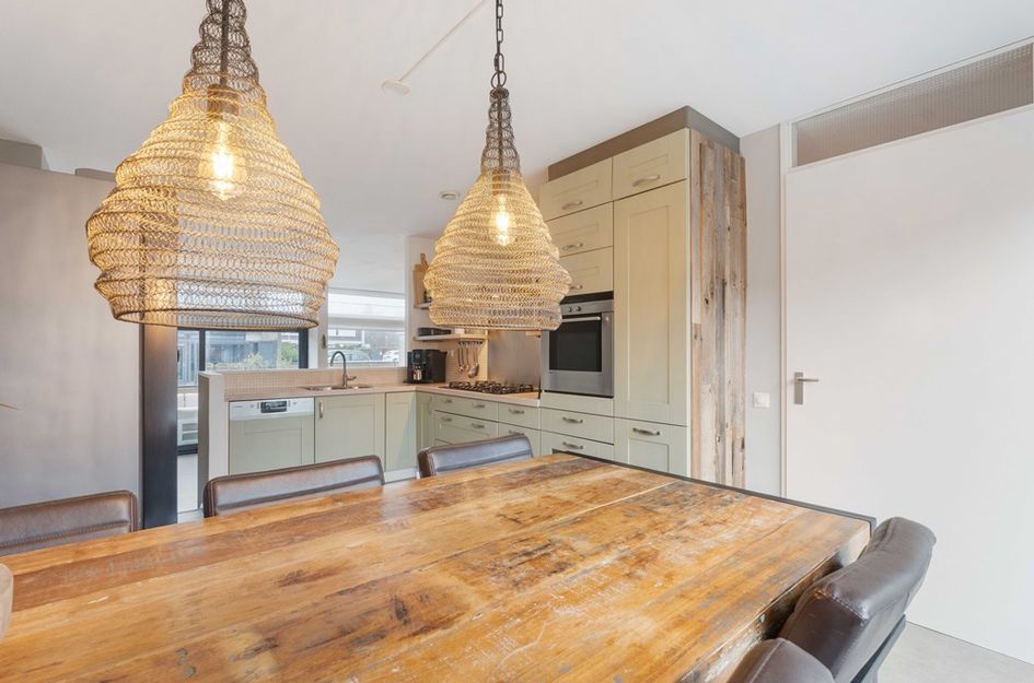 Catharinaplaatjes 26