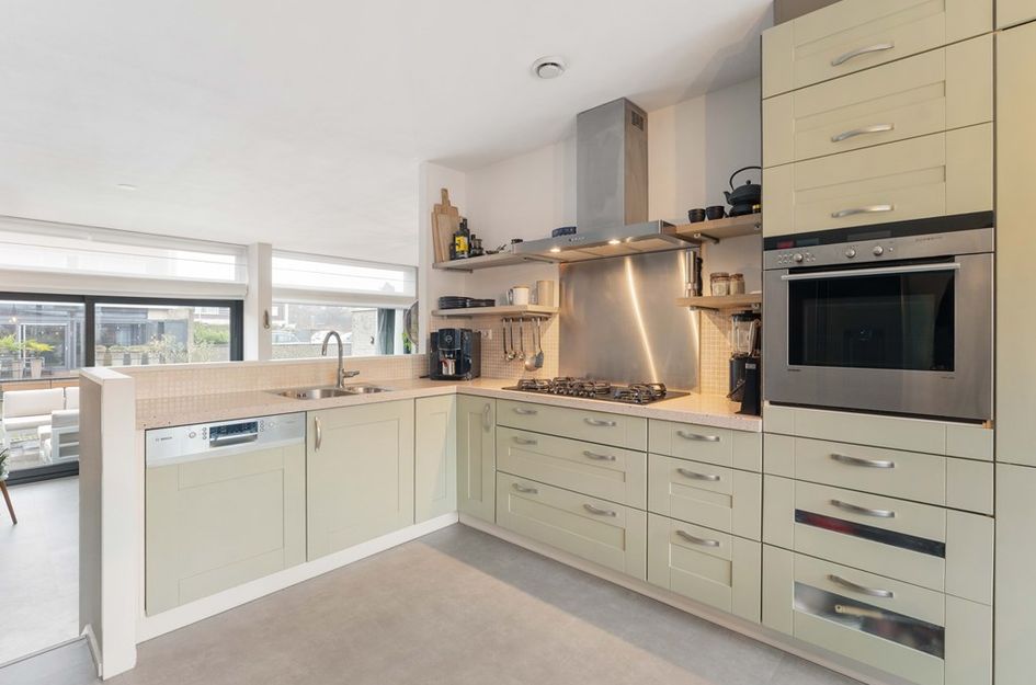 Catharinaplaatjes 26