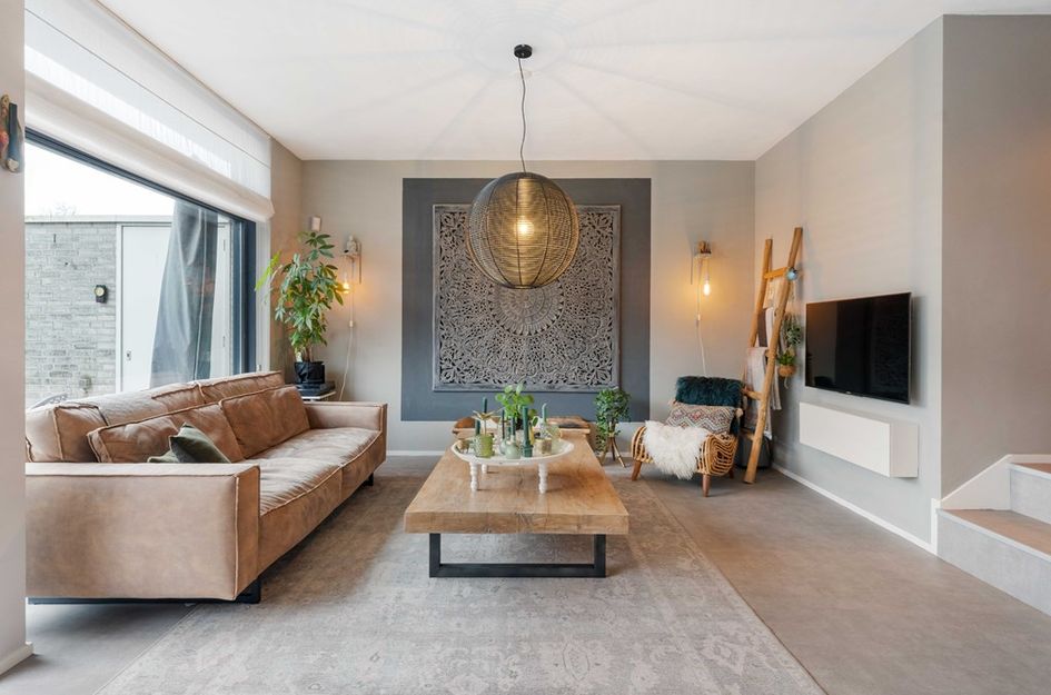 Catharinaplaatjes 26