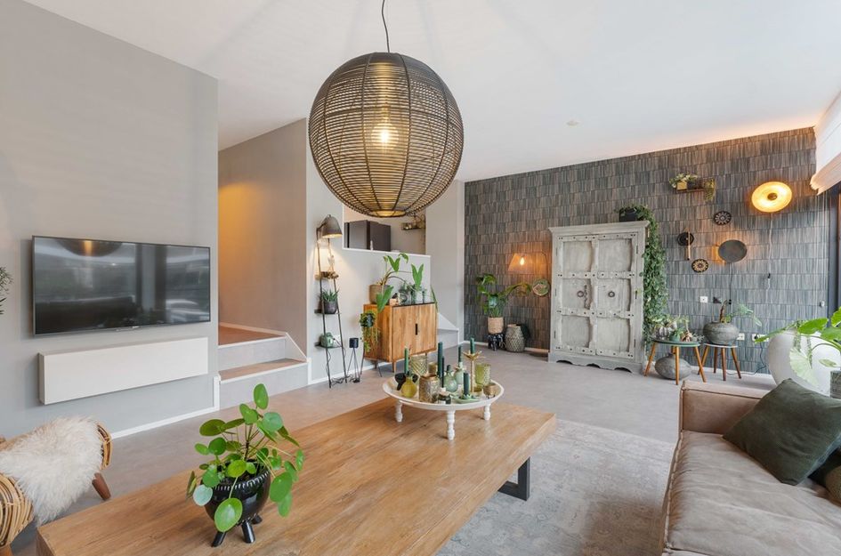 Catharinaplaatjes 26