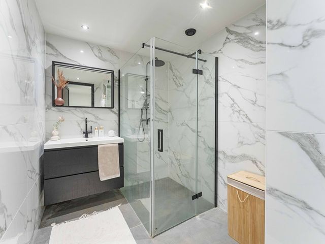 Koekoekstraat 71B, Utrecht