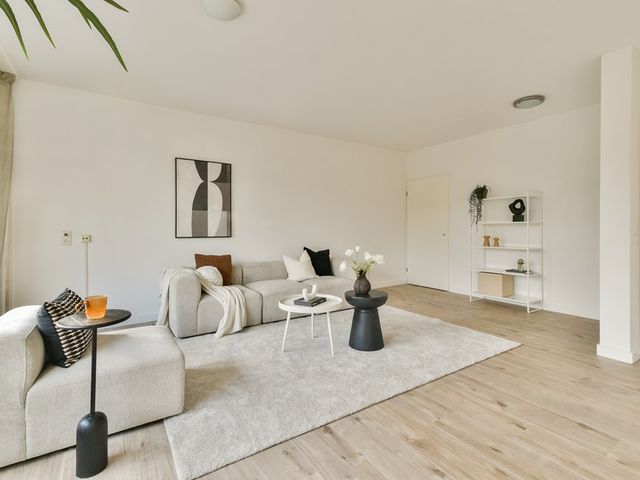 John F. Kennedylaan 145, Rijswijk