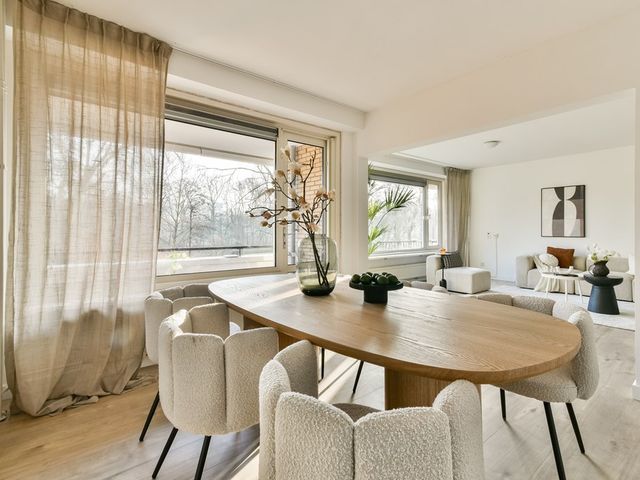 John F. Kennedylaan 145, Rijswijk