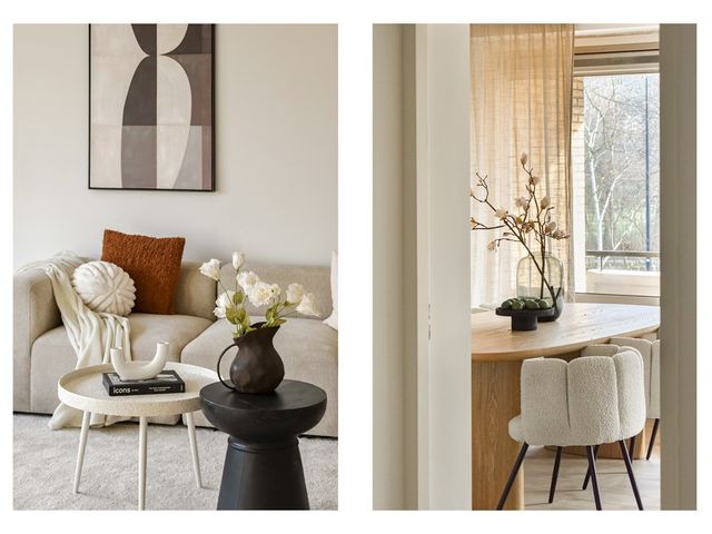 John F. Kennedylaan 145, Rijswijk