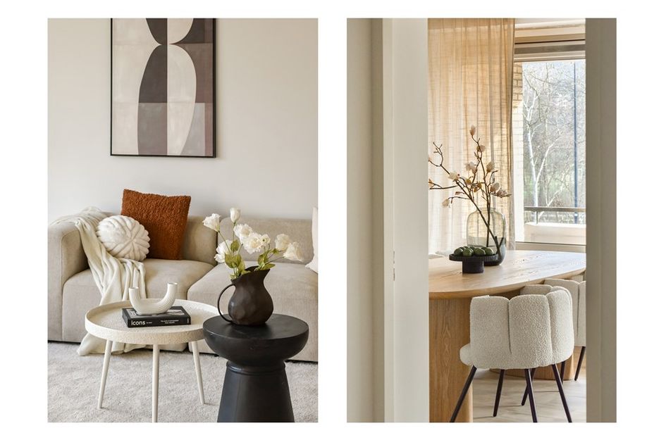 John F. Kennedylaan 145