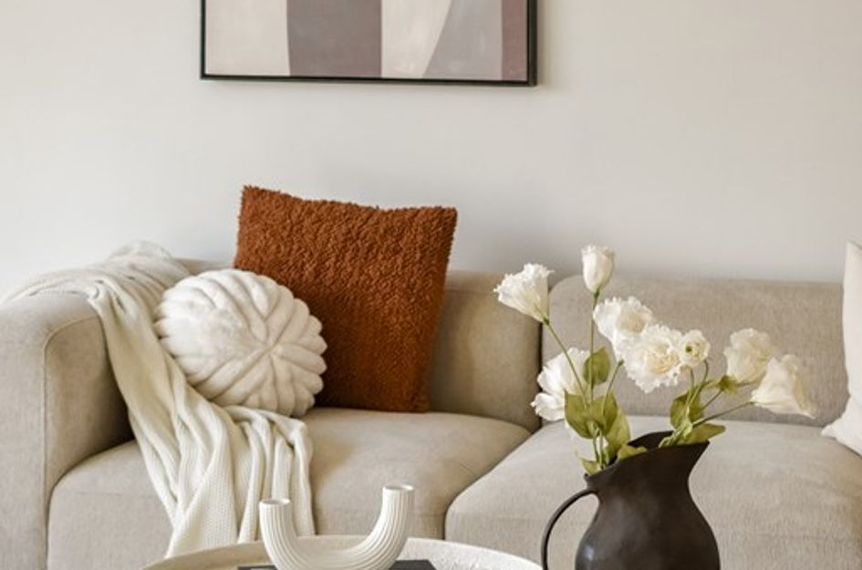 John F. Kennedylaan 145