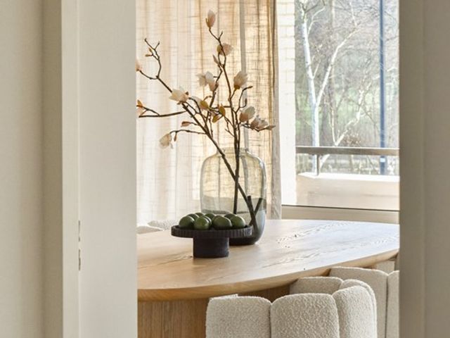 John F. Kennedylaan 145, Rijswijk