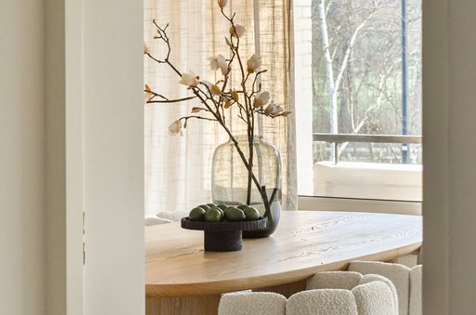 John F. Kennedylaan 145