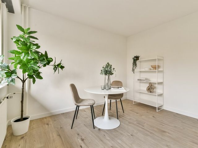 John F. Kennedylaan 145, Rijswijk