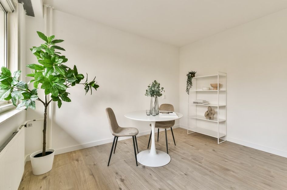 John F. Kennedylaan 145