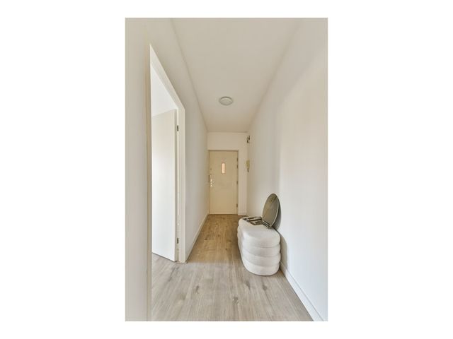 John F. Kennedylaan 145, Rijswijk