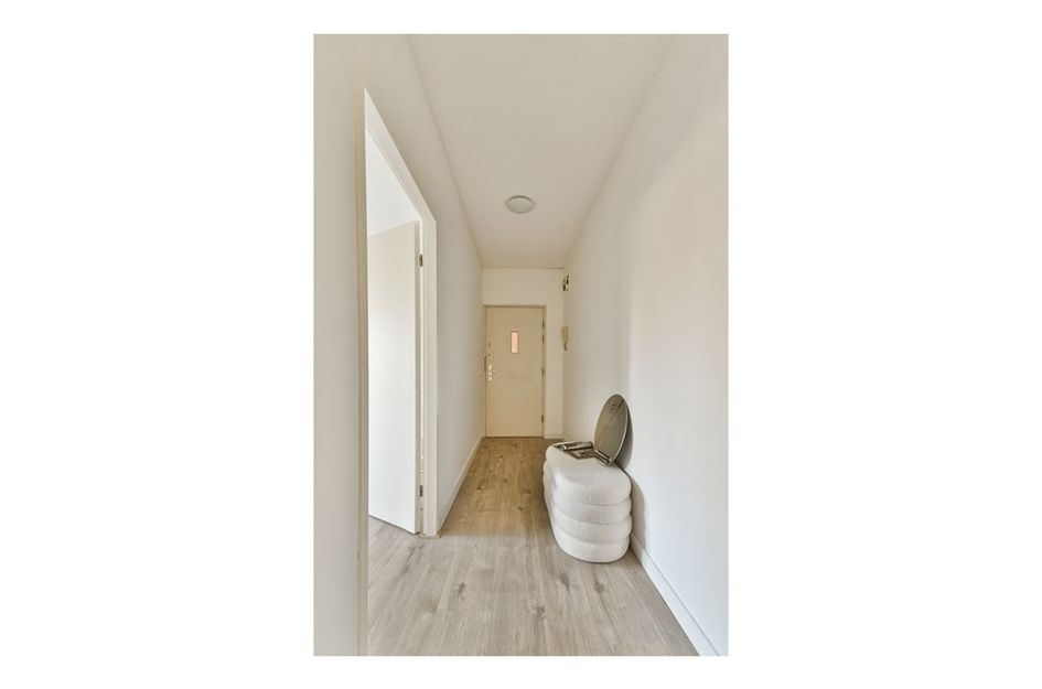 John F. Kennedylaan 145