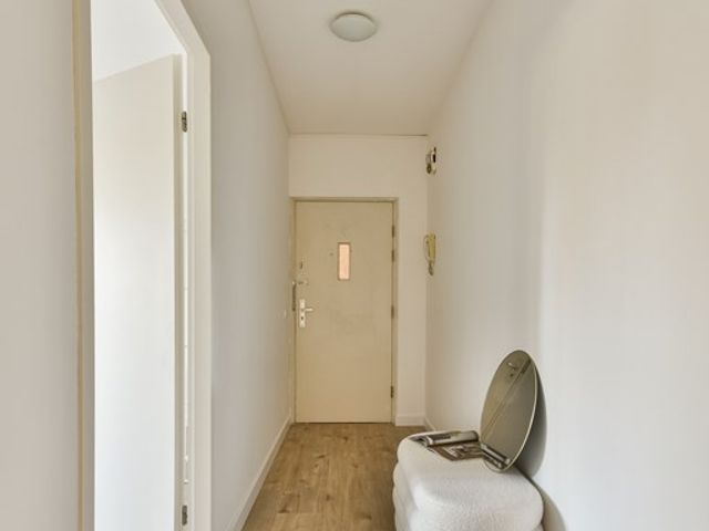 John F. Kennedylaan 145, Rijswijk