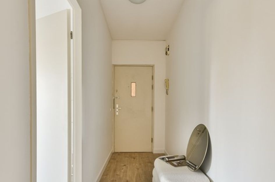 John F. Kennedylaan 145