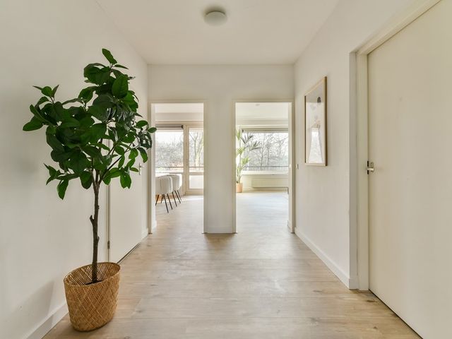 John F. Kennedylaan 145, Rijswijk