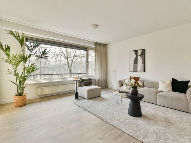 John F. Kennedylaan 145, Rijswijk