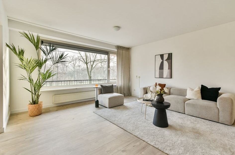 John F. Kennedylaan 145