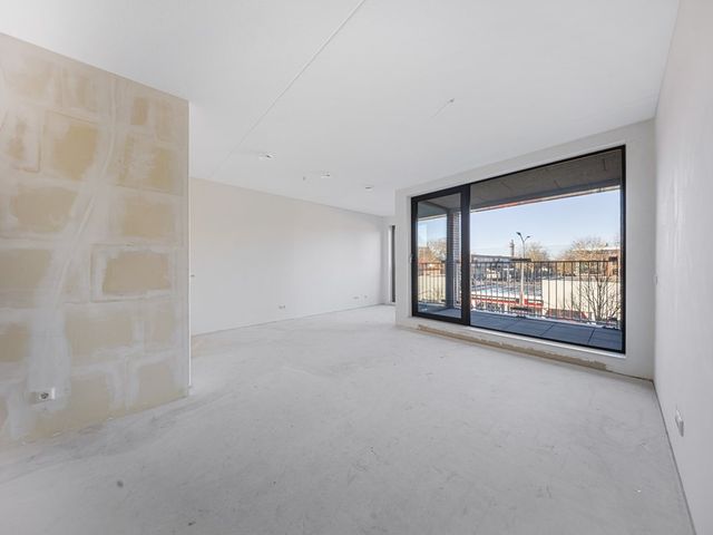 Delflandstraat 16, Leidschendam