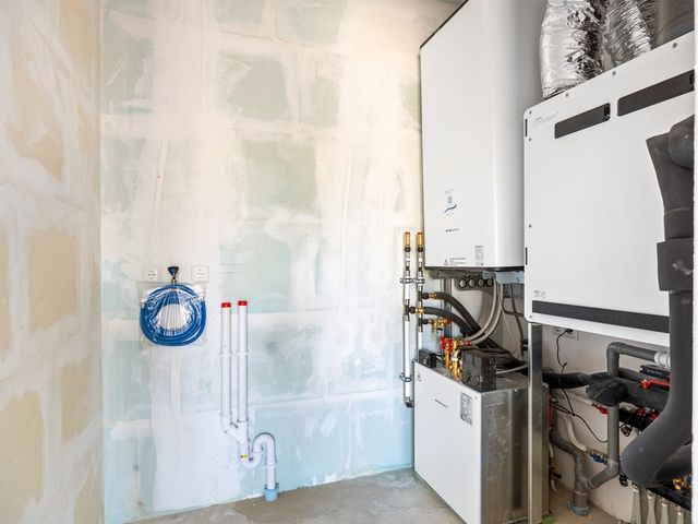 Delflandstraat 16, Leidschendam