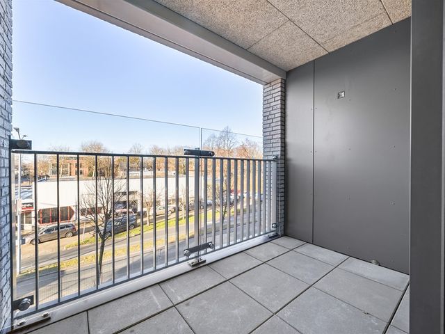 Delflandstraat 16, Leidschendam