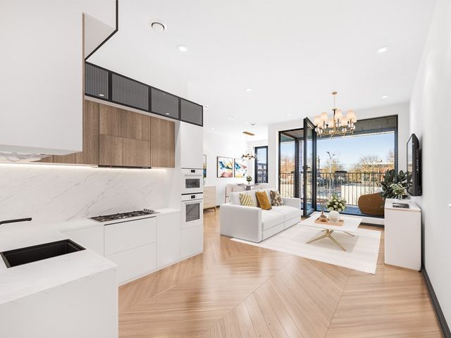 Delflandstraat 16, Leidschendam