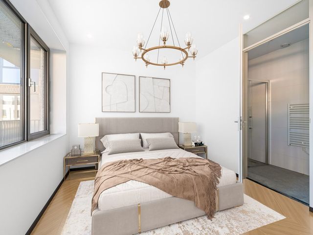 Delflandstraat 16, Leidschendam