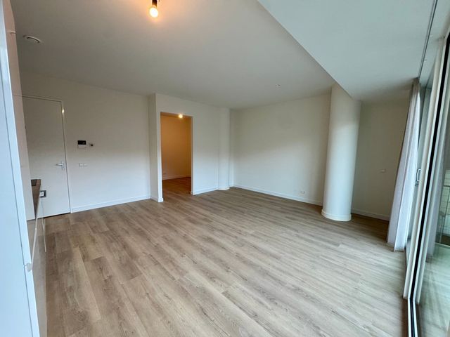 Calandstraat 41H, Rotterdam